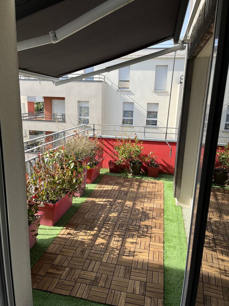 Saint-Jean-De-Braye (45800)