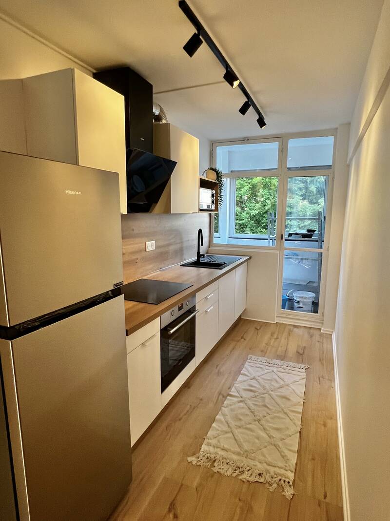 Bagneux (92220)