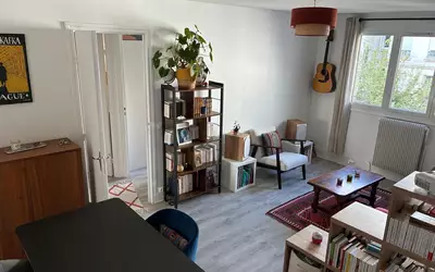 Paris 12E (75012)