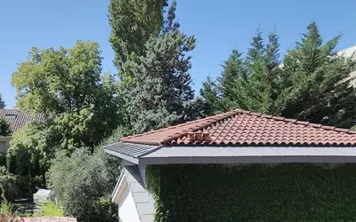 Aix-En-Provence (13080)