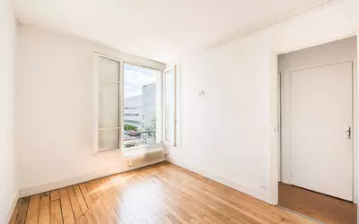 Vitry-Sur-Seine