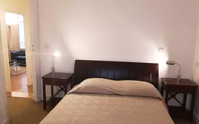 Paris 7E (75007)