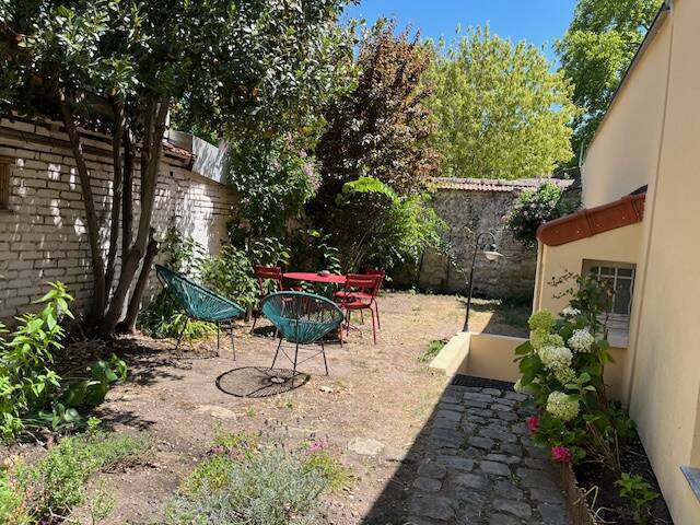 Nanterre (92000)