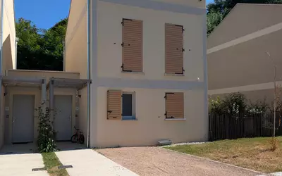 Fontaines-Saint-Martin (69270)