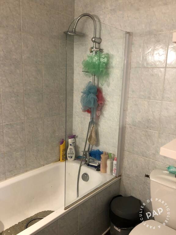 Appartement a louer argenteuil - 4 pièce(s) - 59 m2 - Surfyn