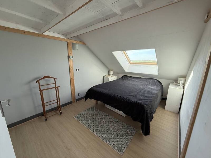 Marolles-En-Beauce (91150)