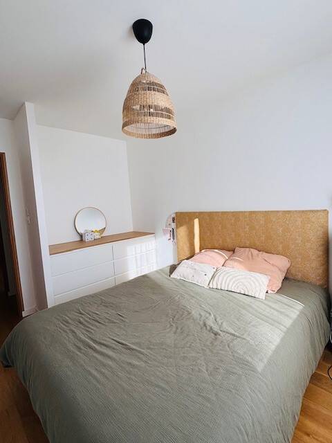 Vallet (44330)