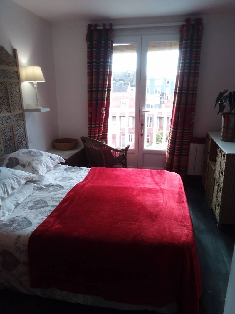 Trouville-Sur-Mer (14360)