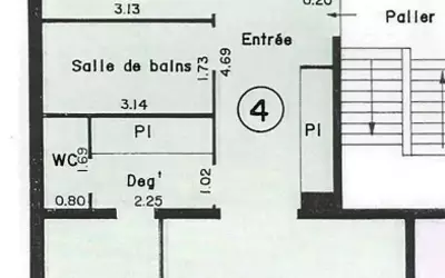Choisy-Le-Roi (94600)