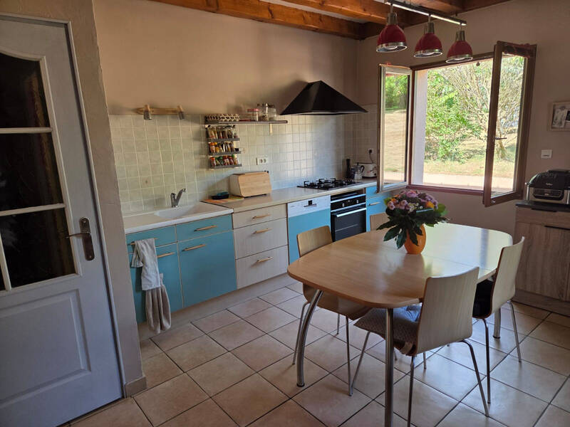 Saint-Herblain (44800)