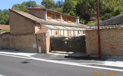 Sainte-Menehould (51800)
