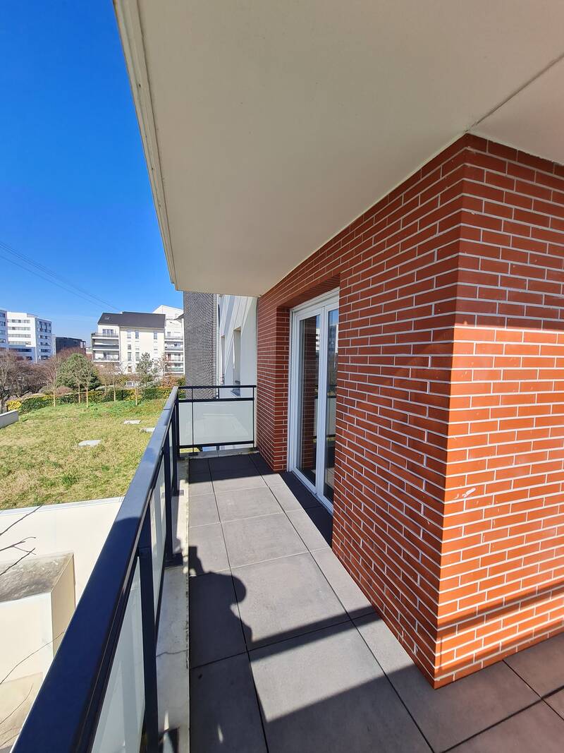 Créteil (94000)