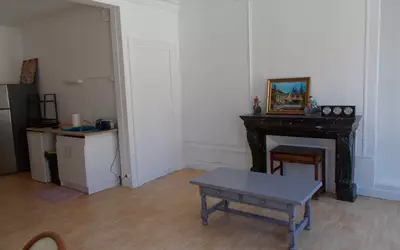 Nogent-Le-Rotrou (28400)