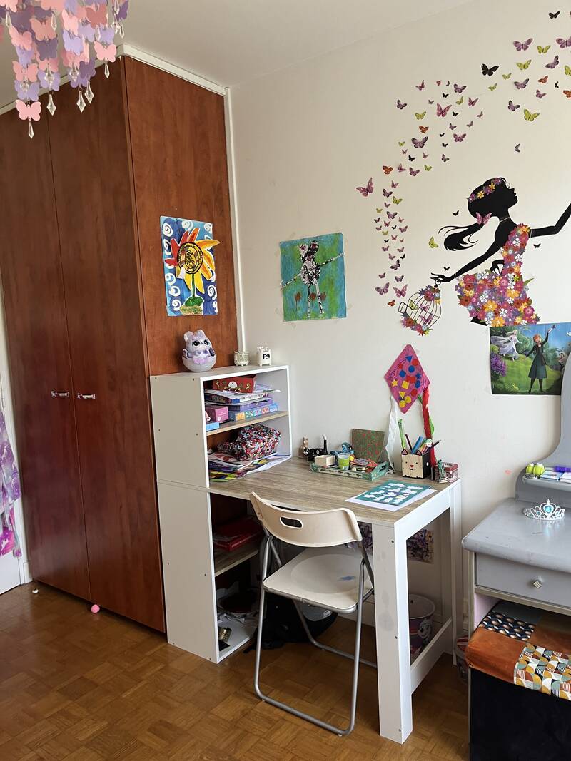 Clamart (92140)