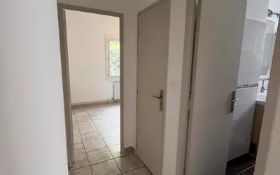 Montpellier (34000)