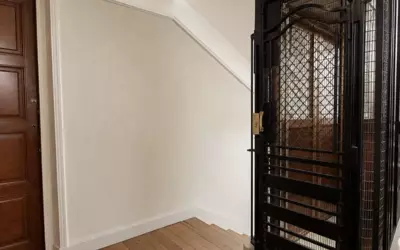 Boulogne-Billancourt (92100)