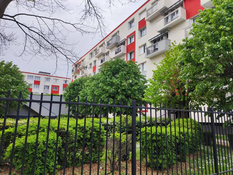 Montmagny (95360)
