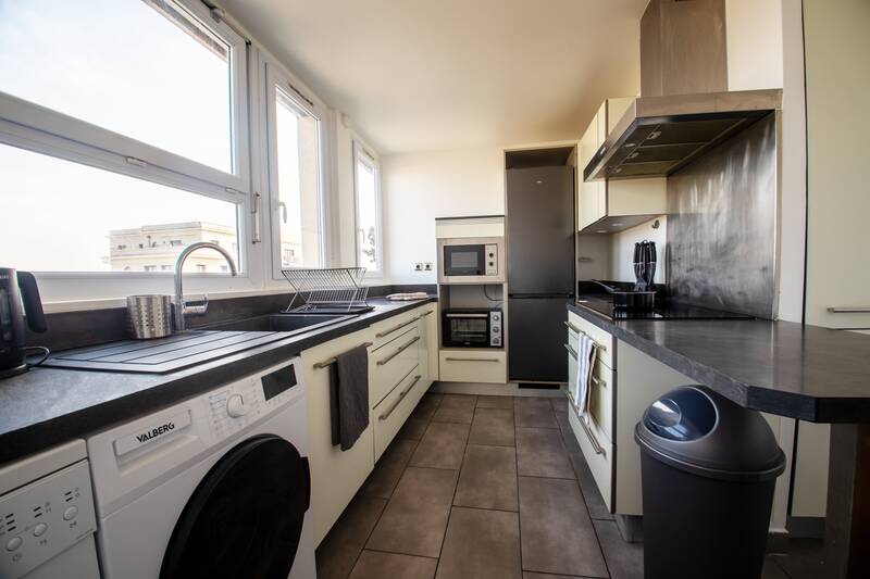 Pontoise (95000)