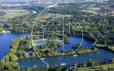 Cergy (95000)