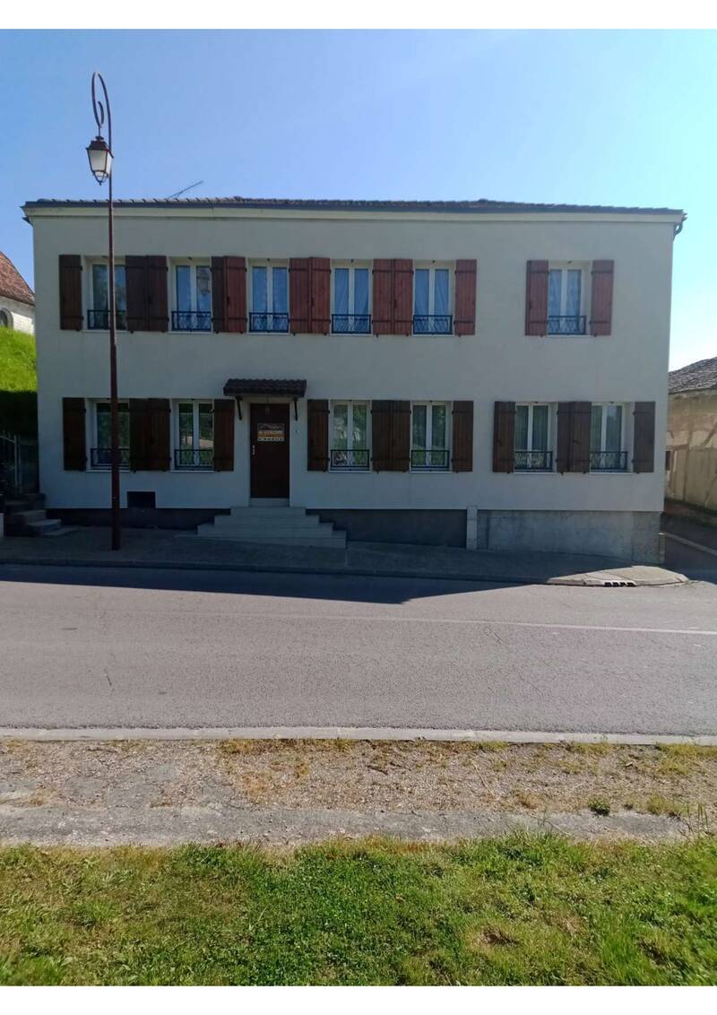 Somsois (51290)