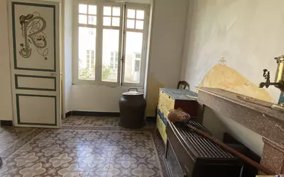 Vallons-De-L'erdre (44540)