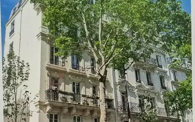 Paris 11E (75011)