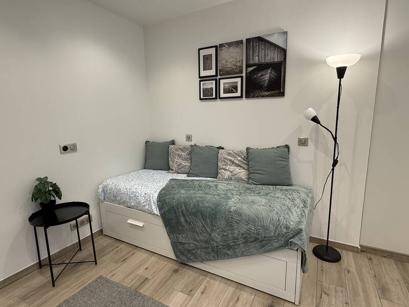 Pantin (93500)