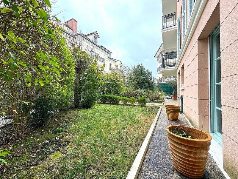 Rambouillet (78120)