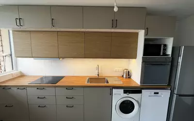Nanterre (92000)