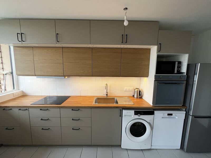 Nanterre (92000)