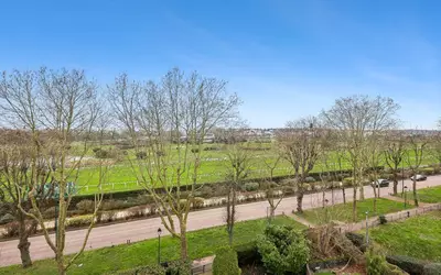 Saint-Cloud (92210)