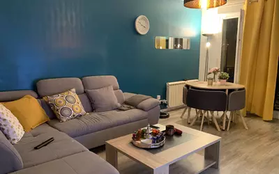 Nanterre (92000)