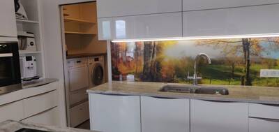 Vente appartement 3 pièces Village-Neuf (68128)