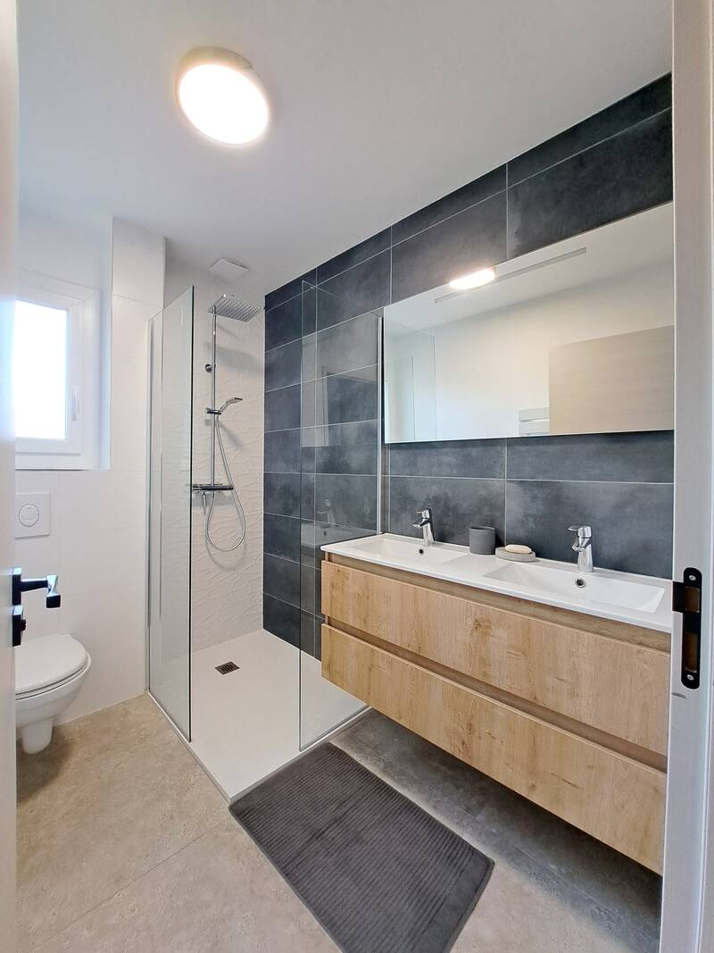 La Seyne-Sur-Mer (83500)
