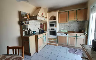 La Roche-Sur-Yon (85000)