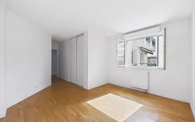 Montrouge (92120)