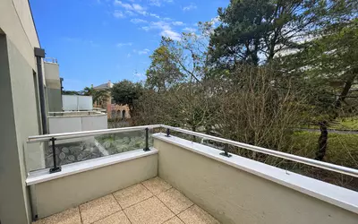 La Baule-Escoublac (44500)
