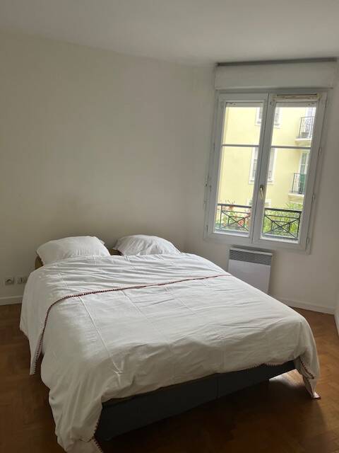 Alfortville (94140)