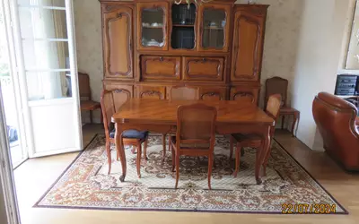 Vigneux-Sur-Seine (91270)
