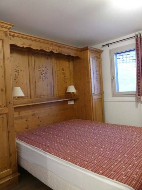 Mâcot-La-Plagne (73210)
