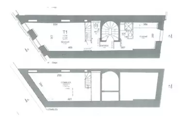 Bordeaux (33000)