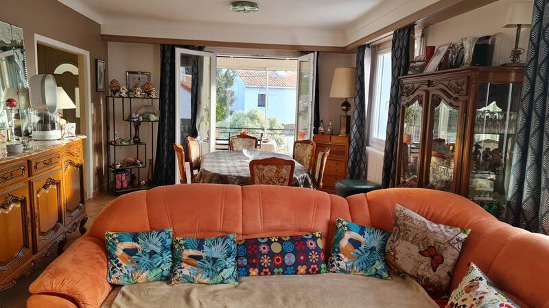 Bretignolles-Sur-Mer (85470)