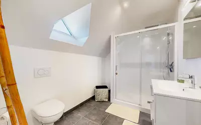 Loctudy