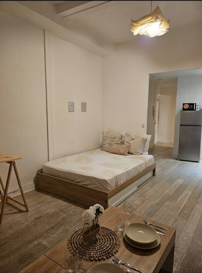 Toulouse (31000)