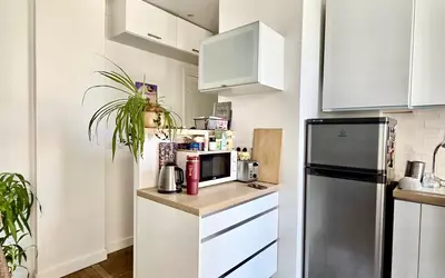 Clichy (92110)