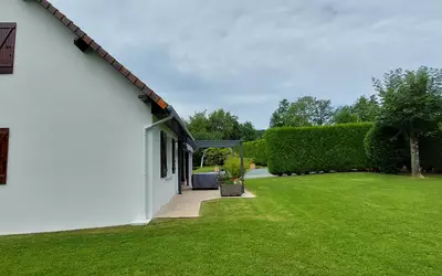 Bellengreville (76630)
