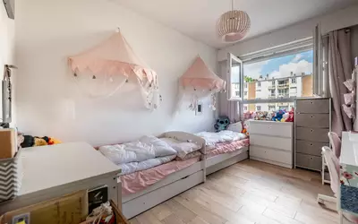 Boulogne-Billancourt (92100)