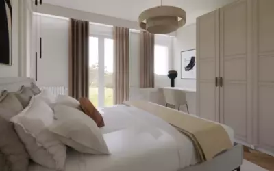 Maisons-Laffitte (78600)