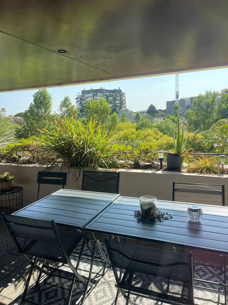 Montpellier (34000)