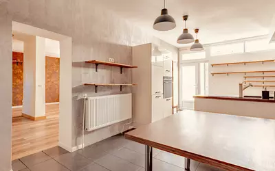 Saint-Denis (93200)